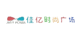 佳億時代廣場